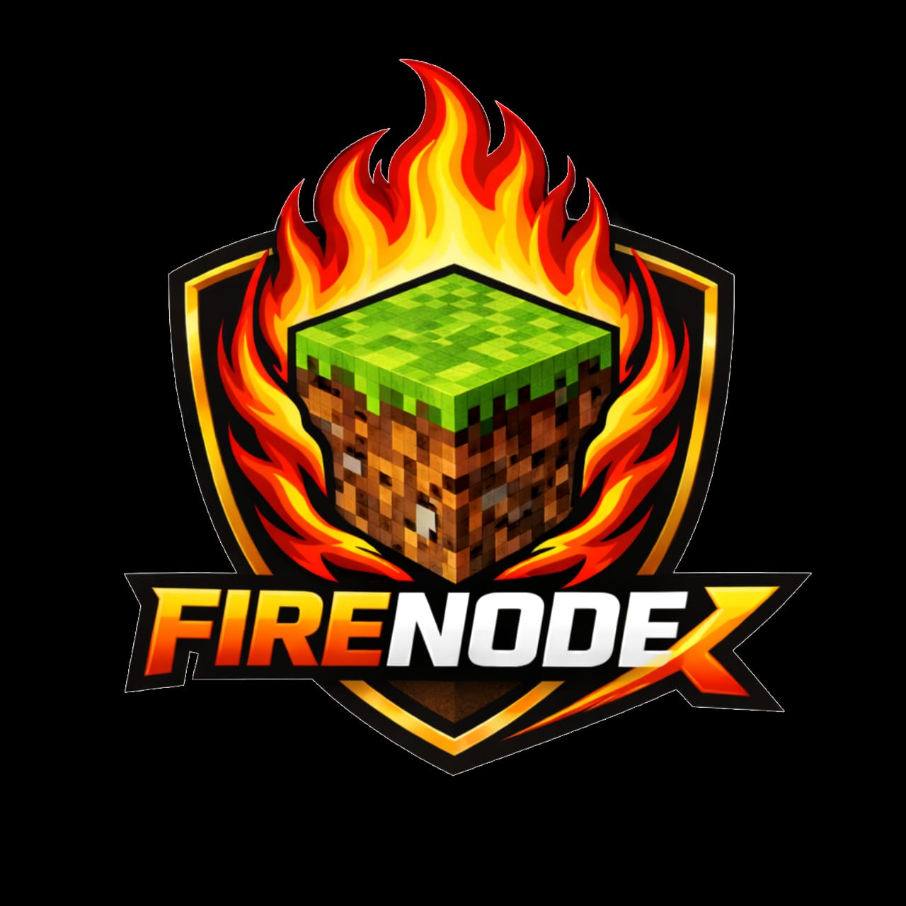 firenodex