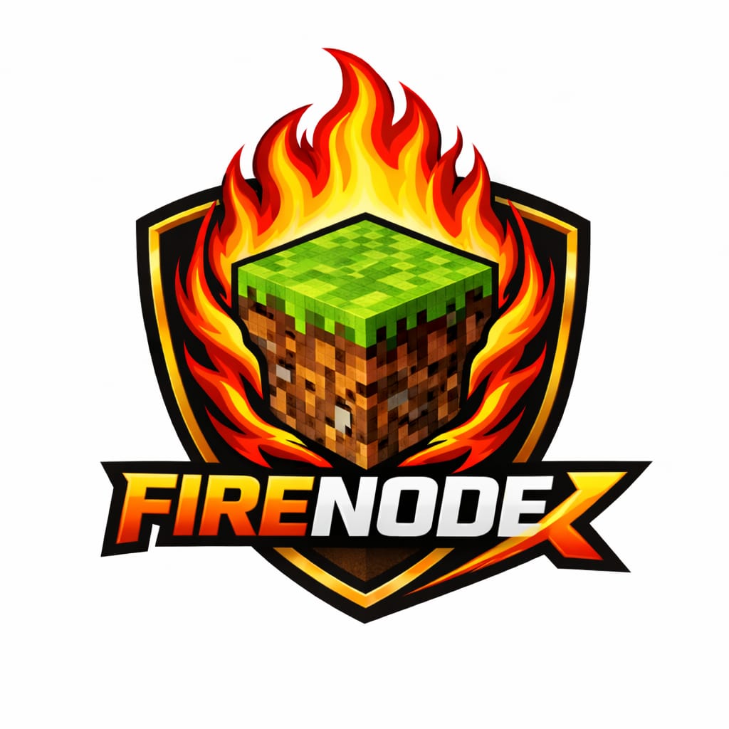 firenodex